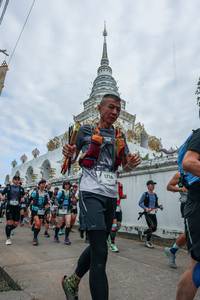 BIB: 
                            <button type="button" onclick="openModal(27266938)" class="btn btn-primary btn-sm float-right btn-popup" data-toggle="modal" data-target=".modal-high-quality">
                        <i class="fas fa-shopping-cart"></i> Add to Cart
                    </button>
                                            <button type="button" onclick="isThisMe(27266938, true)" class="btn btn-success btn-sm float-right btn-popup btn-isme hidden" data-toggle="tooltip" data-placement="bottom" title="นี่คือรูปของคุณใช่ไหม คลิกที่นี่เพื่อเอาเข้าอัลบั้ม">
                        <i class="fas fa-plus"></i> Add to album
                    </button>
                    <button type="button" onclick="isThisMe(27266938, false)" class="btn btn-warning btn-sm float-right btn-popup btn-isnotme hidden">
                        <i class="fas fa-ban"></i> Remove from album
                    </button>